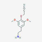 952017-05-9 structure