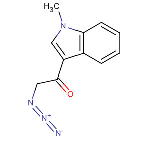 95202-72-5 structure