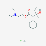 95220-05-6 structure