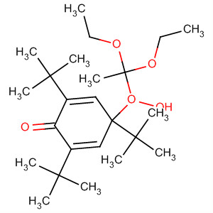 95258-05-2 structure