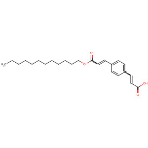 95265-05-7 structure
