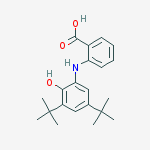 953018-05-8 structure
