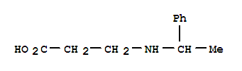 95350-05-3 structure