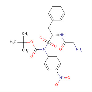 95363-72-7 structure