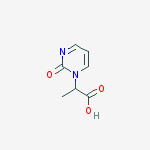 953720-72-4 structure