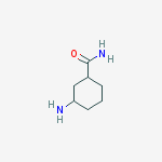 953750-05-5 structure