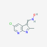 954112-72-2 structure