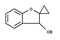 95449-72-2 structure