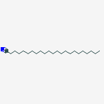 95491-05-7 structure
