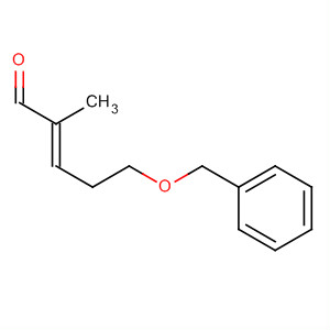 95532-05-1 structure
