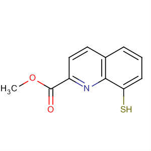 95613-72-2 structure