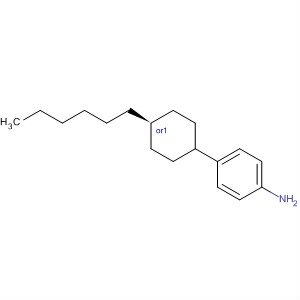95641-05-7 structure