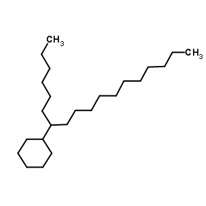 95804-72-1 structure