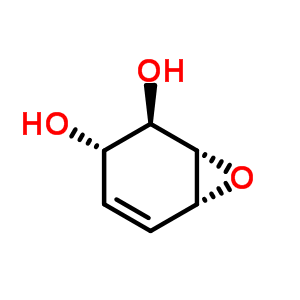 95840-05-4 structure