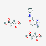 95857-72-0 structure