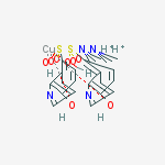 95873-72-6 structure
