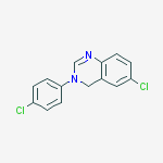 959-05-7 structure