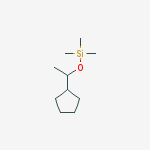 959233-05-7 structure