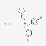 96122-72-4 structure