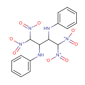 96184-05-3 structure