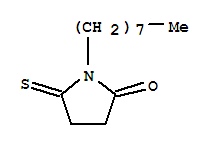 96197-72-7 structure