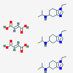 96224-05-4 structure