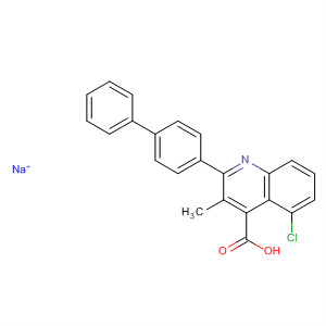 96227-05-3 structure