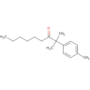 96232-05-2 structure