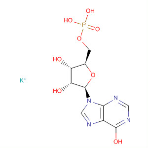 96286-05-4 structure