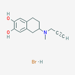 96333-05-0 structure
