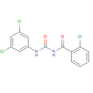 96405-05-9 structure