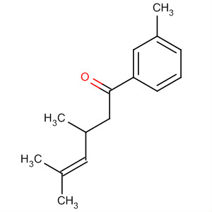 96450-05-4 structure
