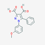 96723-05-6 structure