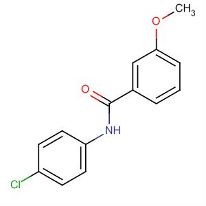 96776-05-5 structure