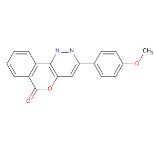 96825-72-8 structure