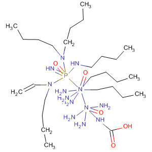 97040-72-7 structure