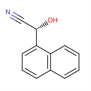 97070-72-9 structure