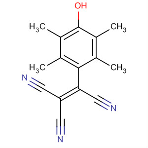 97218-72-9 structure