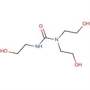 97271-72-2 structure