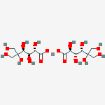 97334-72-0 structure