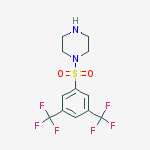 97630-05-2 structure