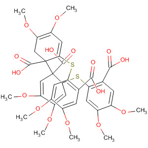 97656-05-8 structure