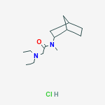 97703-05-4 structure