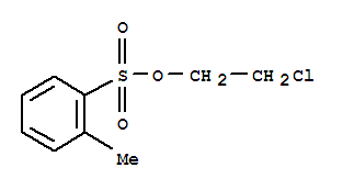 97721-72-7 structure