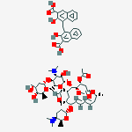 97862-05-0 structure