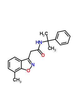 97872-05-4 structure
