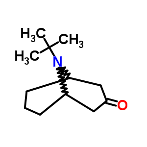 97877-72-0 structure