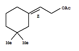97890-05-6 structure