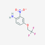 97963-72-9 structure