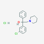 98016-05-8 structure